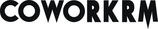 CoWorkRM